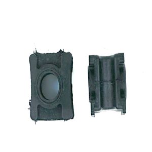 لاستیک چاکدار 405 سمند جدید
