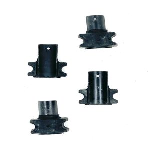 لاستیک چاکدار قدیم 405