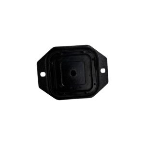 ضربه گیر مربعی 405