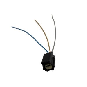 سوکت سنسور میل سوپاپ سمند EF7 کد 230