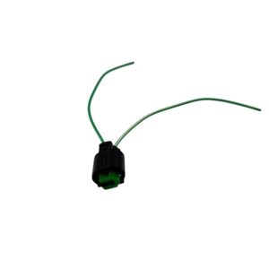 سوکت سنسور ABS مدل بوش کد 224