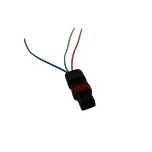 سوکت مهره اب L90 کد 260