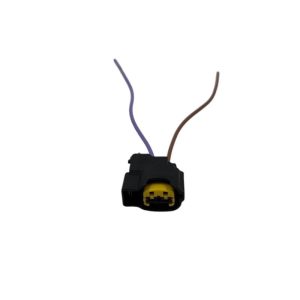سوکت کوئل سانتافه و توسان قدیم کد 814