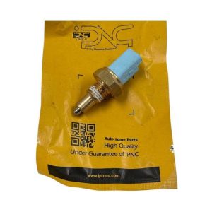 فشنگی چراغ دنده عقب L90 مارک IPNC کد 150378