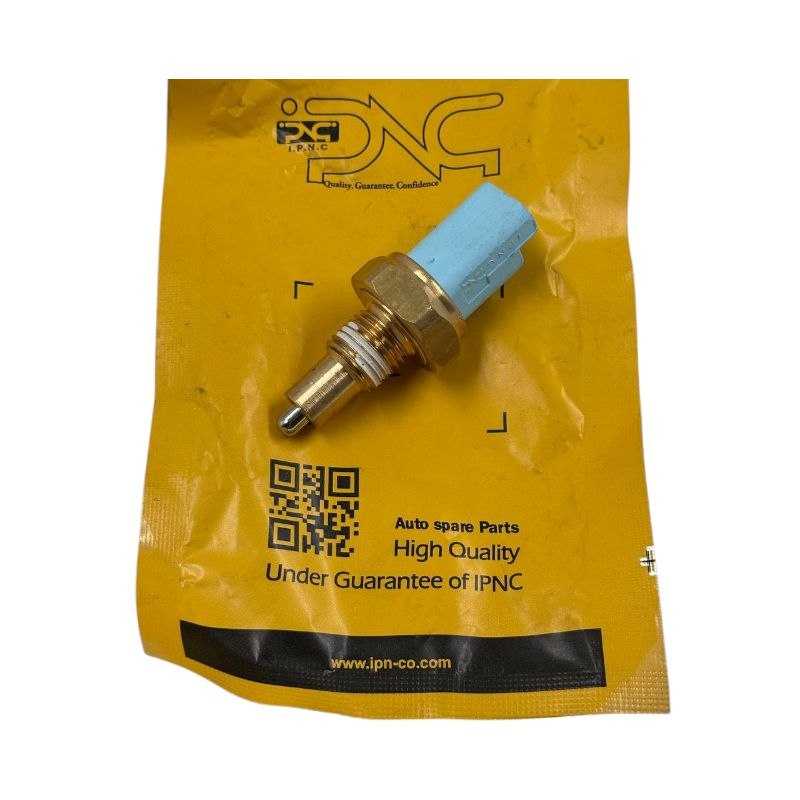 فشنگی چراغ دنده عقب L90 مارک IPNC کد 150378 فشنگی چراغ دنده عقب L90 مارک IPNC کد 150378