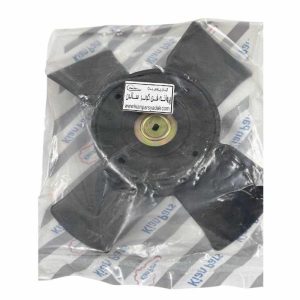 پروانه فن کولر پراید ساندن