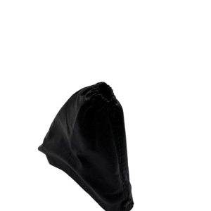 گرد ترمز دستی تیبا