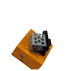 مقاومت فن ۲۰۶ کد ۱۲۰۱۶۲