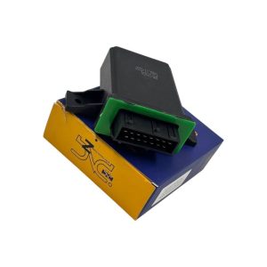 یونیت فن سبز ۴۰۵ کد ۱۰۰۳۰۴