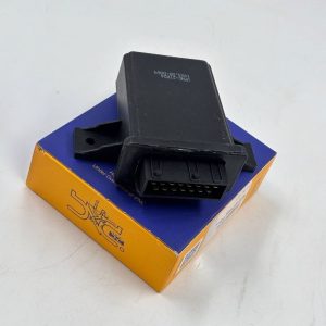 یونیت فن مشکی ۴۰۵ کد ۱۰۰۳۰۷