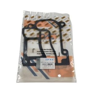 واشر فیلتر روغن سمند EF7 کد ۱۱۰۱۷۵