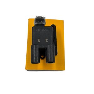 کویل تکی ۲ و ۳ پراید زیمنس طوسی